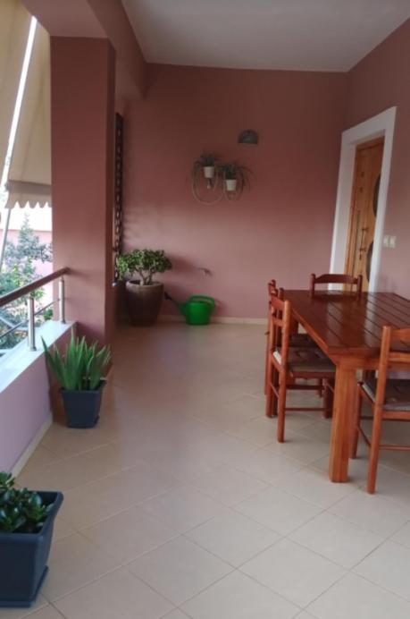 קסאמיל Victoria Apartments מראה חיצוני תמונה
